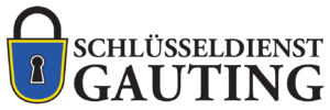 schlüsseldienst gauting logo